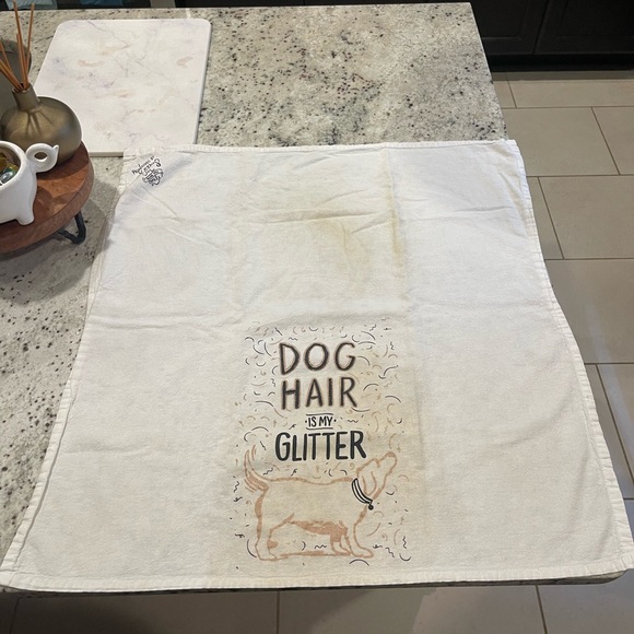 Tea Towels - Picture 13 of 16